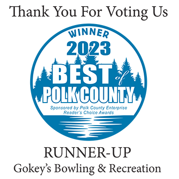 Polk County Best 2023